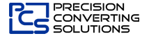CakePHP